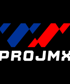 PROJMX REAL PICT